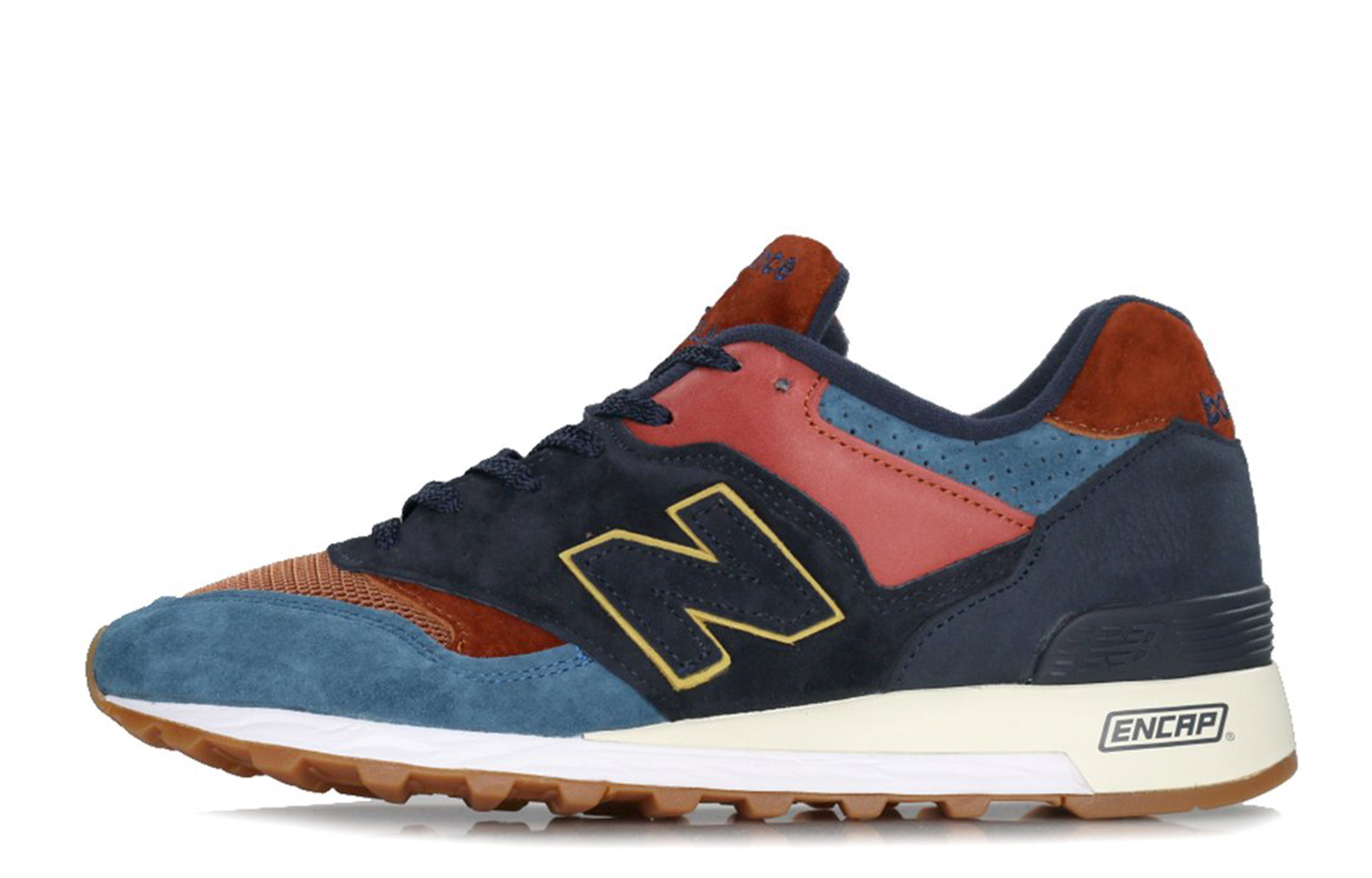 New Balance 577 Yard Pack M577YP