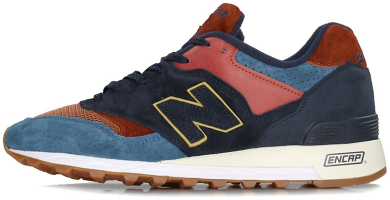 New Balance 577 Yard Pack M577YP Buy New Balance 577 Yard Pack M577YP
