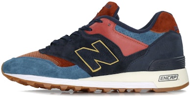 New Balance 577 Yard Pack M577YP New Balance 577 Yard Pack M577YP