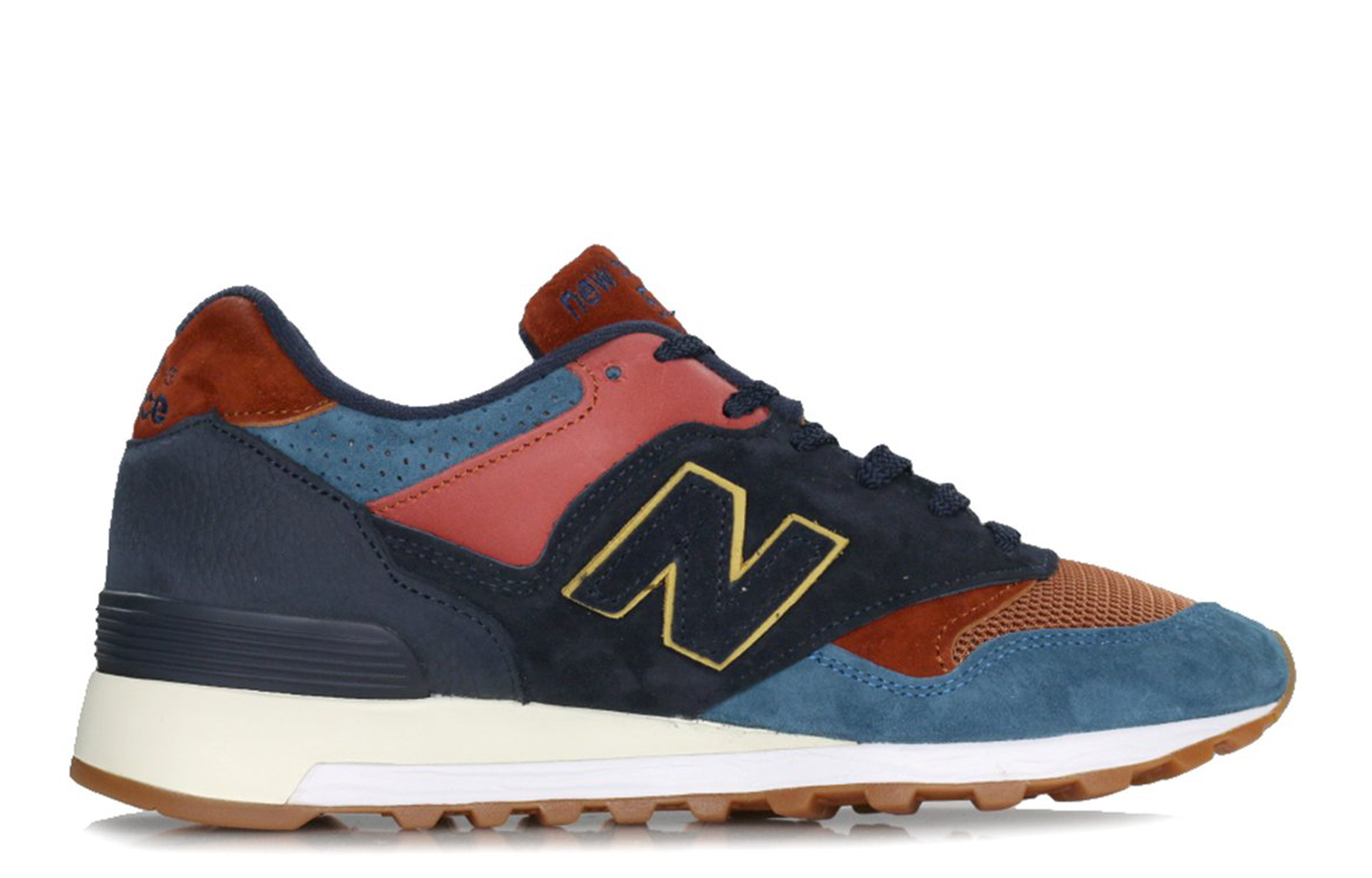 Order ニューバランス 577 ヤードパック M577YP