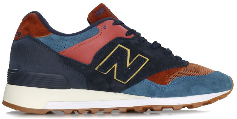 New Balance 577 Yard Pack M577YP Order New Balance 577 Yard Pack M577YP