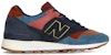 New Balance 577 Yard Pack M577YP