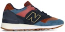 Order New Balance 577 Yard Pack M577YP