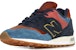 New Balance 577 Yard Pack M577YP