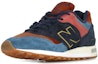 Lookbook New Balance 577 Yard Pack M577YP
