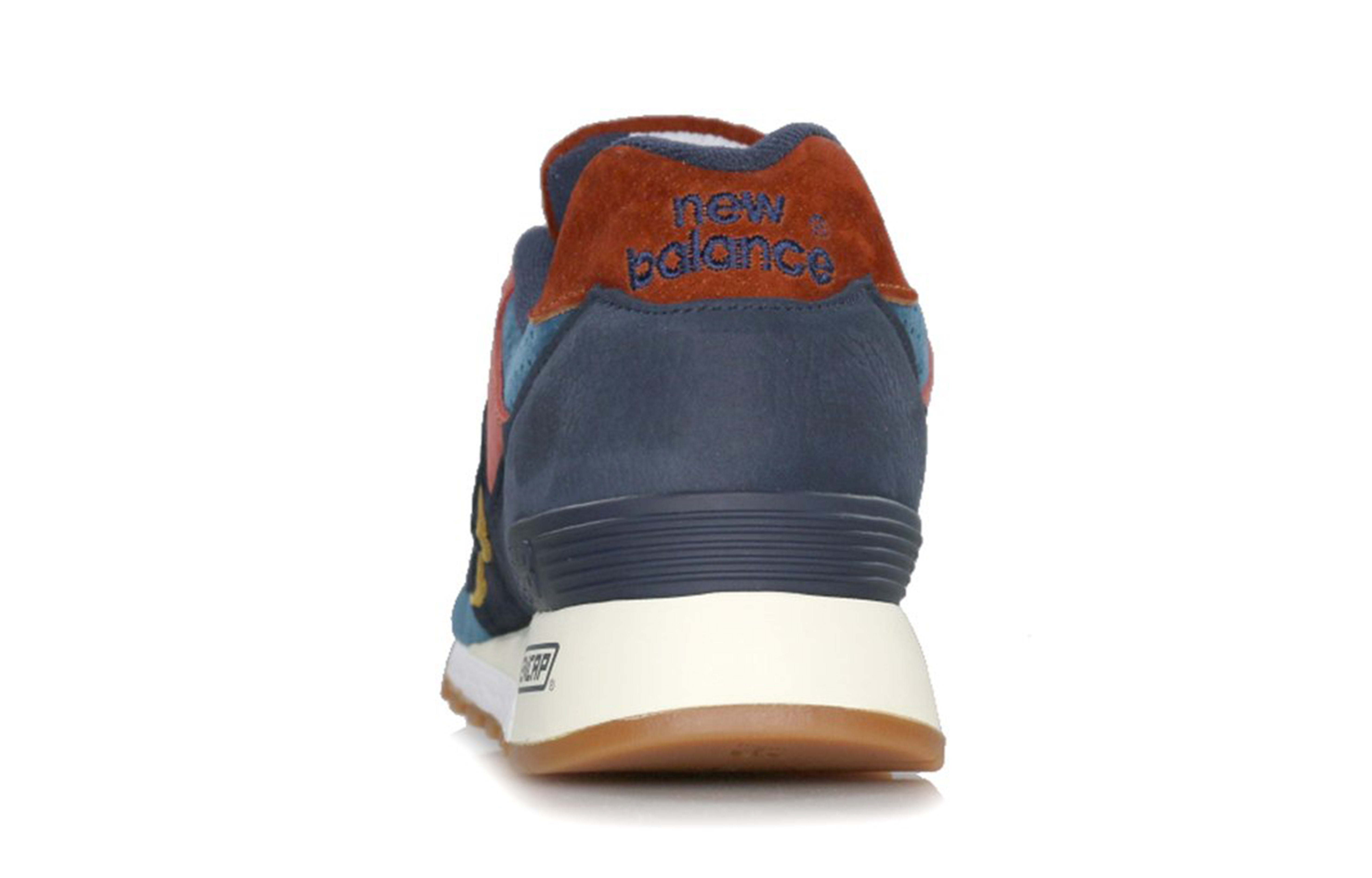 Shop ニューバランス 577 ヤードパック M577YP