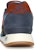 New Balance 577 Yard Pack M577YP