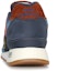 Shop New Balance 577 Yard Pack M577YP