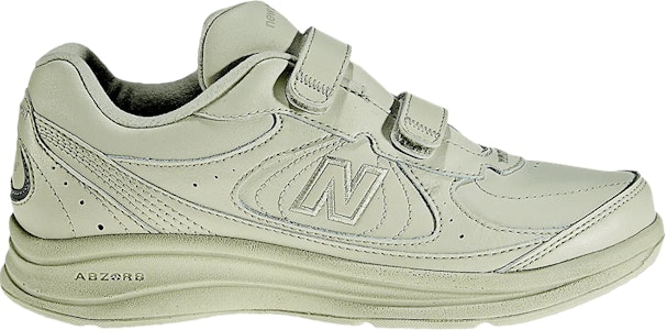 New Balance 577v1 2E加宽款‘骨色’ MW577VB-2E Buy New Balance 577v1 2E加宽款‘骨色’ MW577VB-2E