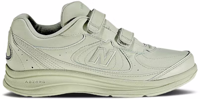 New Balance 577v1 2E Wide 'Bone' MW577VB-2E New Balance 577v1 2E Wide 'Bone' MW577VB-2E