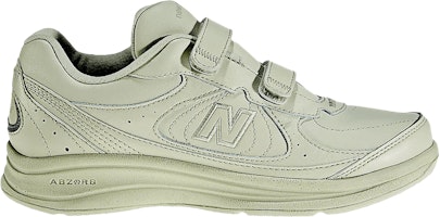 New Balance 577v1 4E Wide 'Bone' MW577VB-4E New Balance 577v1 4E Wide 'Bone' MW577VB-4E