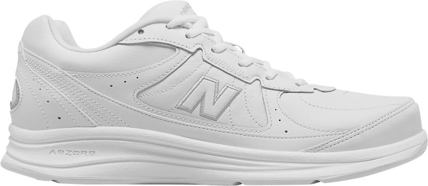new-balance-577v1-4-e-wide-white