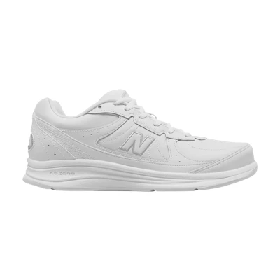 NB 577v1 4E Wide 'White'