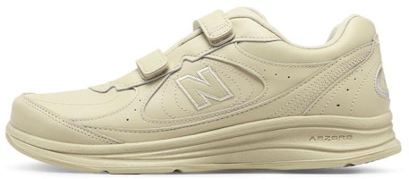 New Balance 577v1 'Bone' MW577VB New Balance 577v1 'Bone' MW577VB