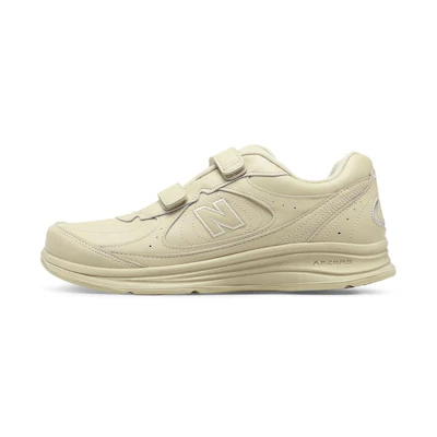 NB 577v1 'Bone'