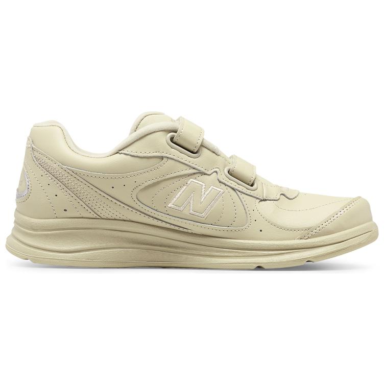 Order ニューバランス 577v1 "ボーン" MW577VB