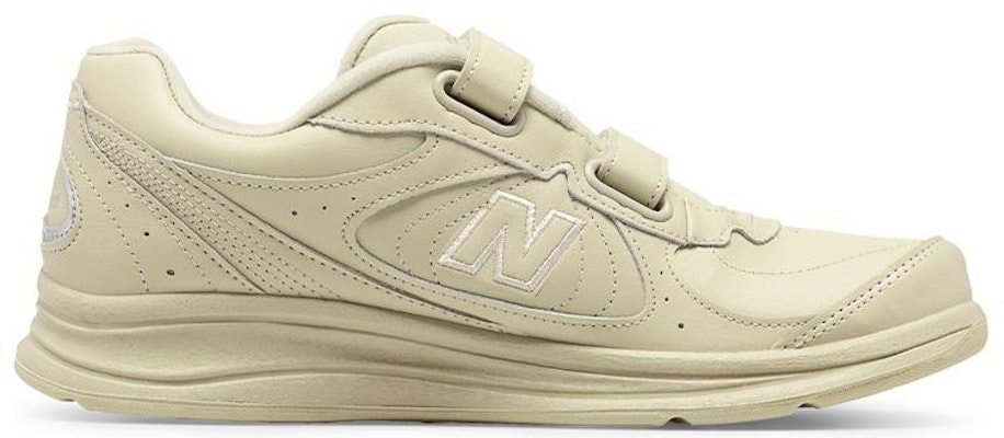 New Balance 577v1 '骨色' MW577VB Order New Balance 577v1 '骨色' MW577VB