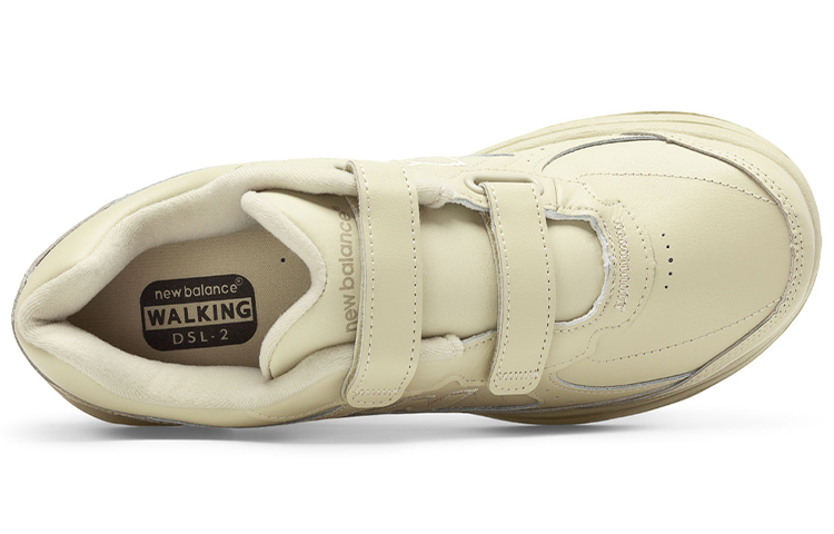 Lookbook ニューバランス 577v1 "ボーン" MW577VB