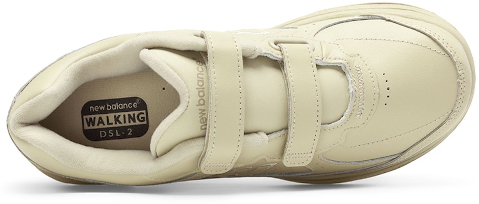 New Balance 577v1 '骨色' MW577VB Lookbook New Balance 577v1 '骨色' MW577VB