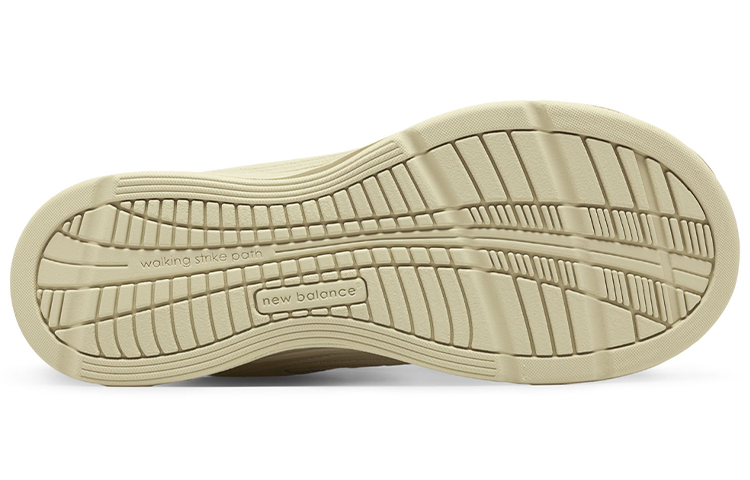 Shop ニューバランス 577v1 "ボーン" MW577VB