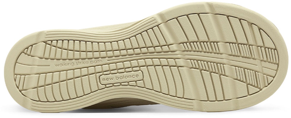 New Balance 577v1 '骨色' MW577VB Shop New Balance 577v1 '骨色' MW577VB