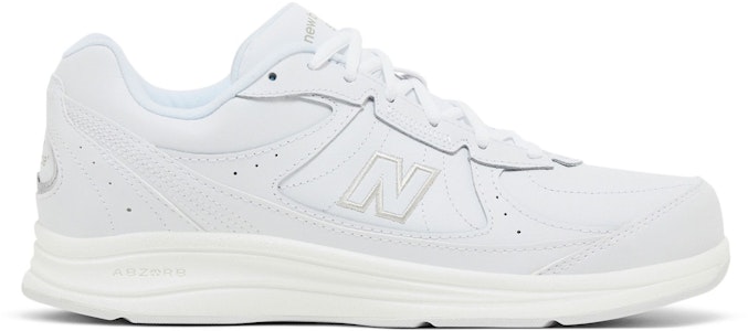 新百伦 577v1 '白色' MW577WT Buy 新百伦 577v1 '白色' MW577WT