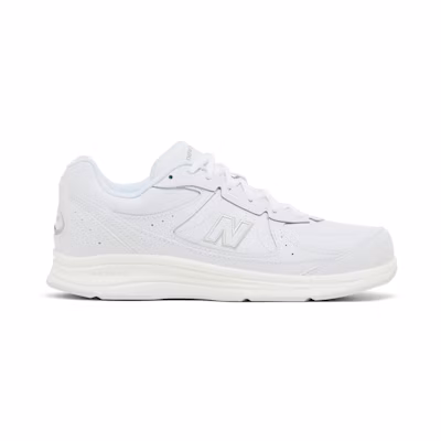 NB 577v1 'White'