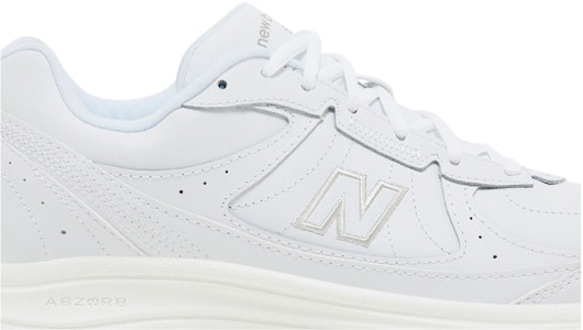 新百伦 577v1 '白色' MW577WT Order 新百伦 577v1 '白色' MW577WT