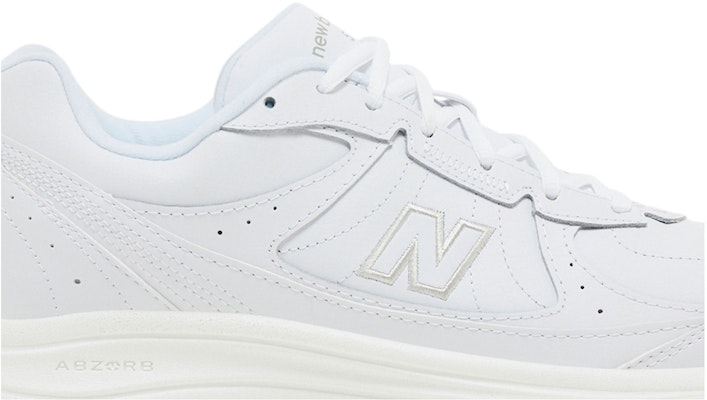 New Balance 577v1 'Putih' MW577WT Order New Balance 577v1 'Putih' MW577WT