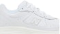 New Balance 577v1 'Putih' MW577WT