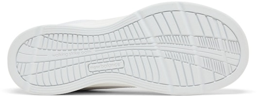 뉴발란스 577v1 '화이트' (New Balance 577v1 'White') MW577WT Shop 뉴발란스 577v1 '화이트' (New Balance 577v1 'White') MW577WT