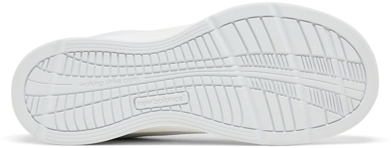 新百伦 577v1 '白色' MW577WT Shop 新百伦 577v1 '白色' MW577WT