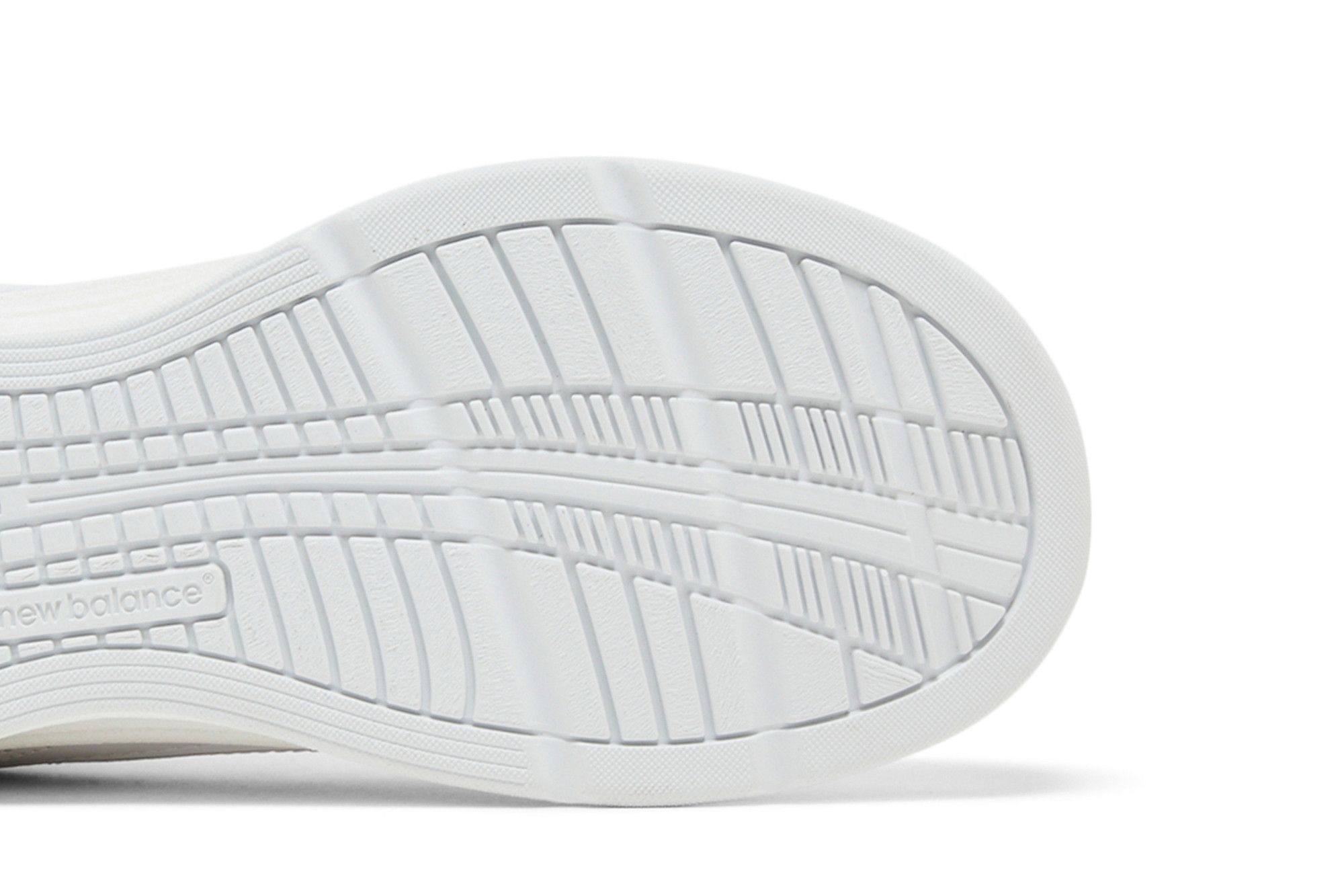 Purchase 新百伦 577v1 '白色' MW577WT