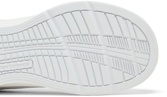 뉴발란스 577v1 '화이트' (New Balance 577v1 'White') MW577WT Purchase 뉴발란스 577v1 '화이트' (New Balance 577v1 'White') MW577WT