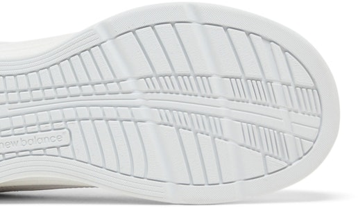 新百伦 577v1 '白色' MW577WT Purchase 新百伦 577v1 '白色' MW577WT