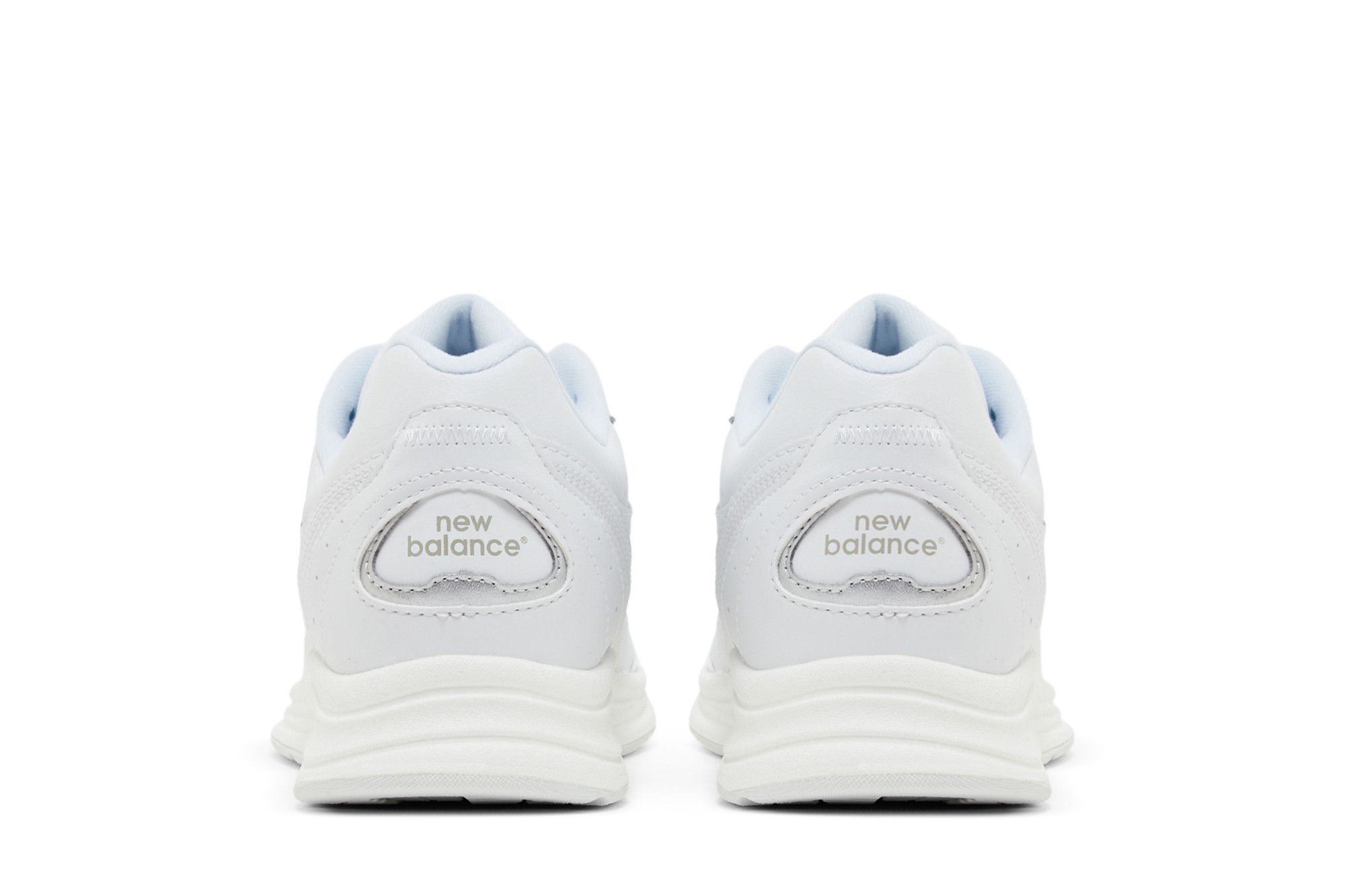 Details for 新百伦 577v1 '白色' MW577WT