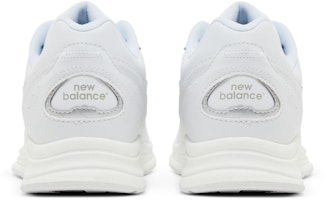 뉴발란스 577v1 '화이트' (New Balance 577v1 'White') MW577WT Details for 뉴발란스 577v1 '화이트' (New Balance 577v1 'White') MW577WT