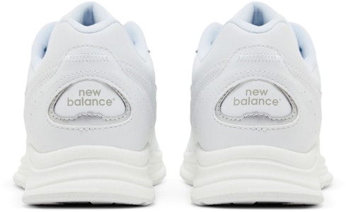 新百伦 577v1 '白色' MW577WT Details for 新百伦 577v1 '白色' MW577WT