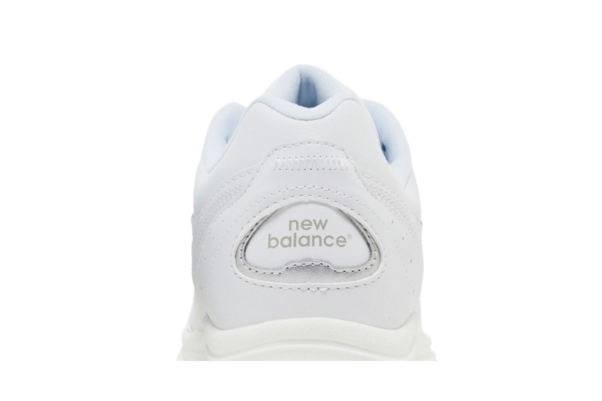 Sizing 新百伦 577v1 '白色' MW577WT