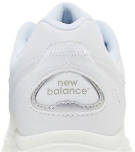 新百伦 577v1 '白色' MW577WT Sizing 新百伦 577v1 '白色' MW577WT