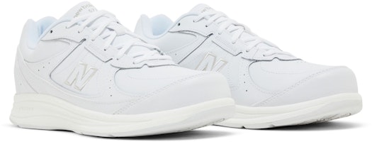 뉴발란스 577v1 '화이트' (New Balance 577v1 'White') MW577WT Cheap 뉴발란스 577v1 '화이트' (New Balance 577v1 'White') MW577WT