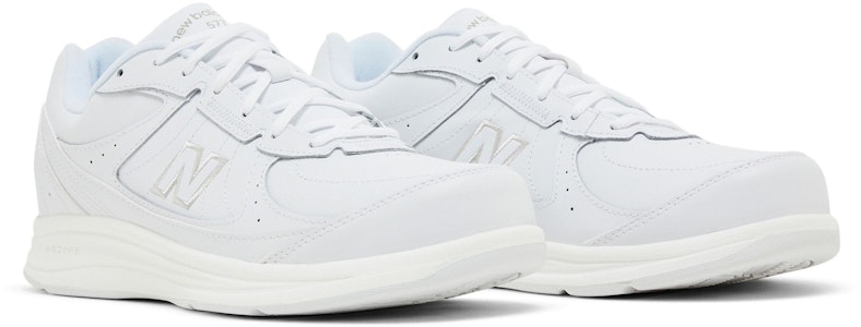 新百伦 577v1 '白色' MW577WT Cheap 新百伦 577v1 '白色' MW577WT