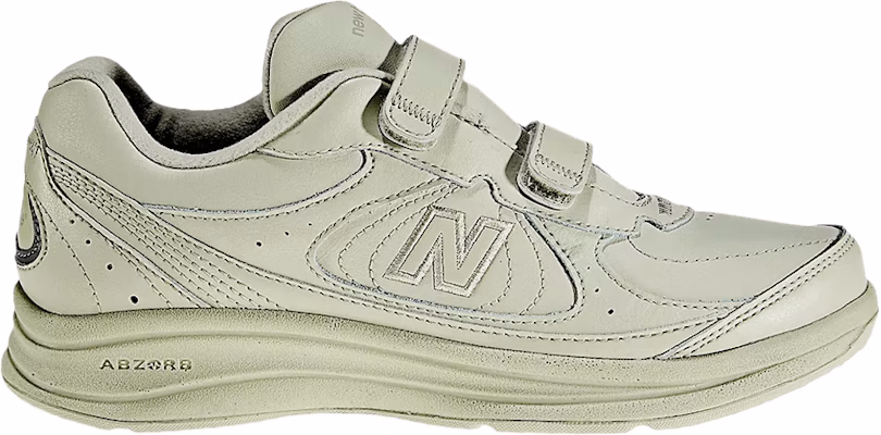 New Balance 577v1 B 宽版 'Bone' 米色 MW577VB-B Buy New Balance 577v1 B 宽版 'Bone' 米色 MW577VB-B