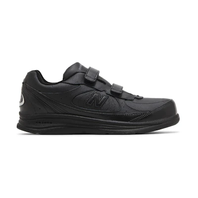 NB 577v1 Made in USA 'Black'
