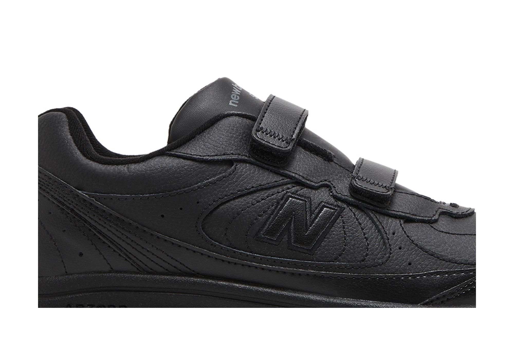 Order New Balance 577v1 美國製『黑色』MW577VK