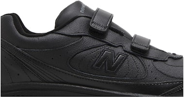 ニューバランス 577v1 USA製 'ブラック' MW577VK MW577VK Order ニューバランス 577v1 USA製 'ブラック' MW577VK MW577VK