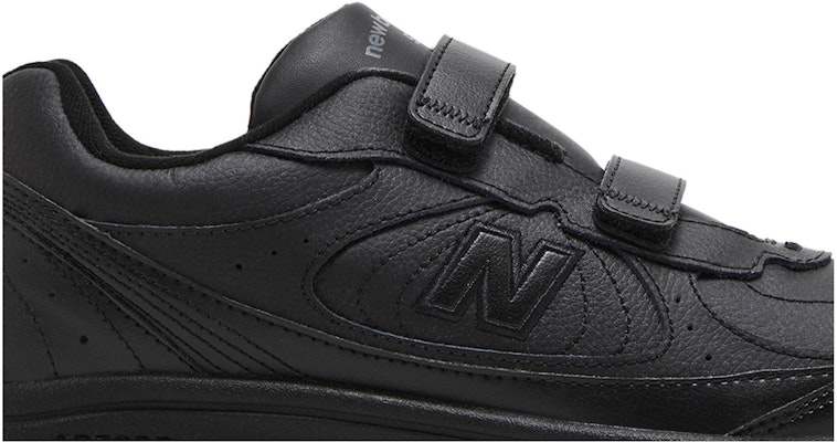 New Balance 577v1 Buatan USA 'Hitam' MW577VK Order New Balance 577v1 Buatan USA 'Hitam' MW577VK