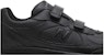 New Balance 577v1 Buatan USA 'Hitam' MW577VK
