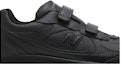 Order New Balance 577v1 Buatan USA 'Hitam' MW577VK