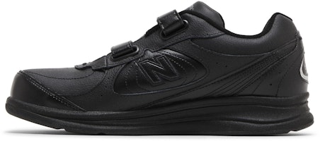ニューバランス 577v1 USA製 'ブラック' MW577VK MW577VK Lookbook ニューバランス 577v1 USA製 'ブラック' MW577VK MW577VK